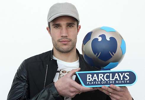 国内外比赛 国内外比赛