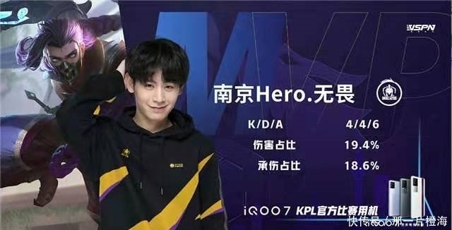 2020赛