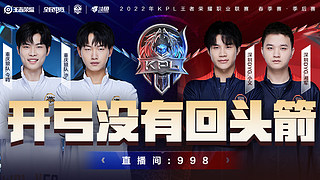 亚马尔自从