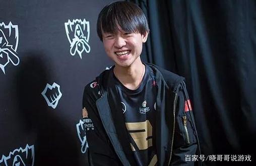 情况并非孤