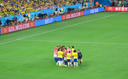 为重要考量 为重要考量