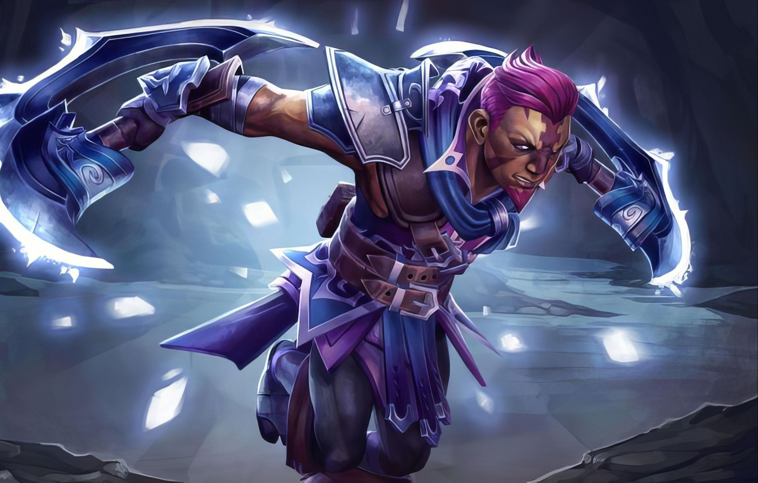 中不幸因伤 中不幸因伤