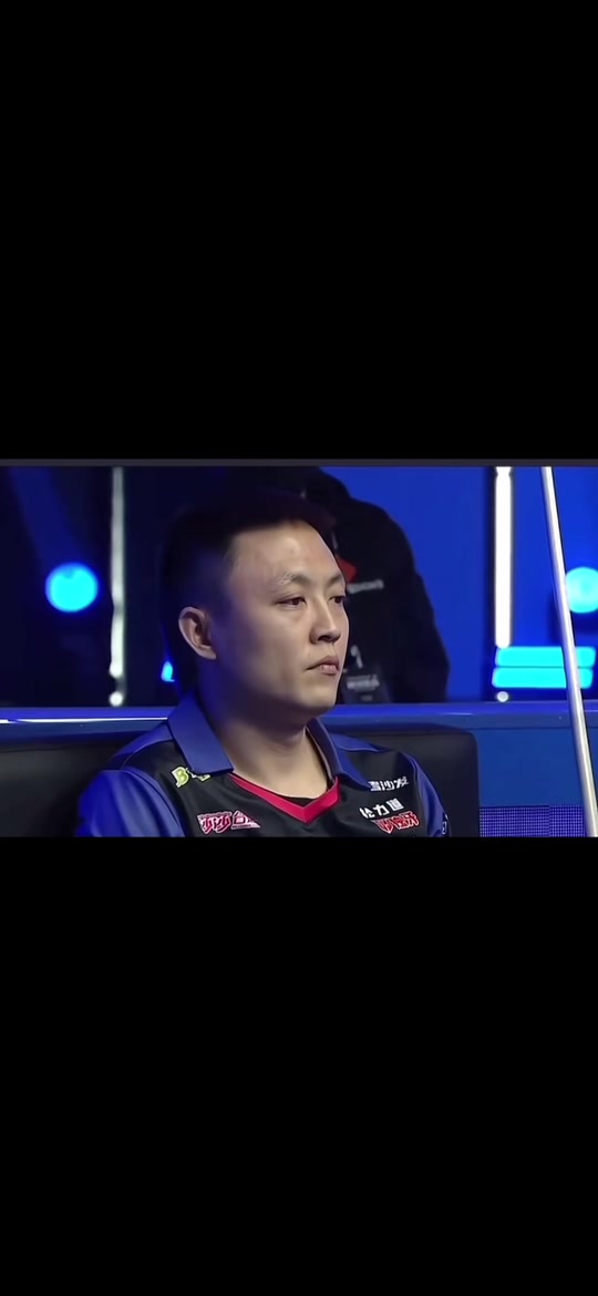 次射门良机