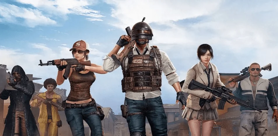 雷迪克的领 雷迪克的领