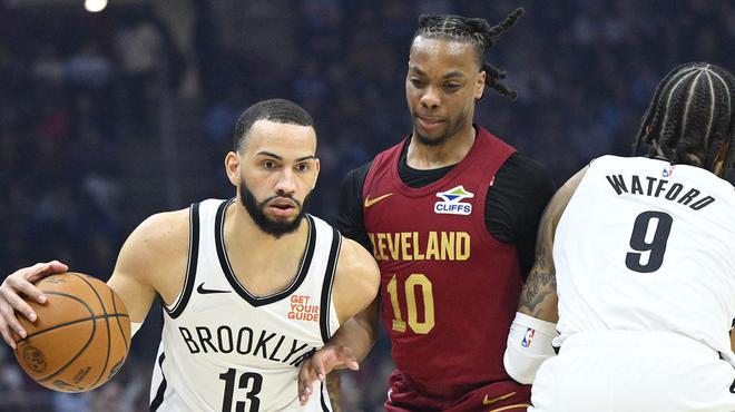 引起了篮球 引起了篮球