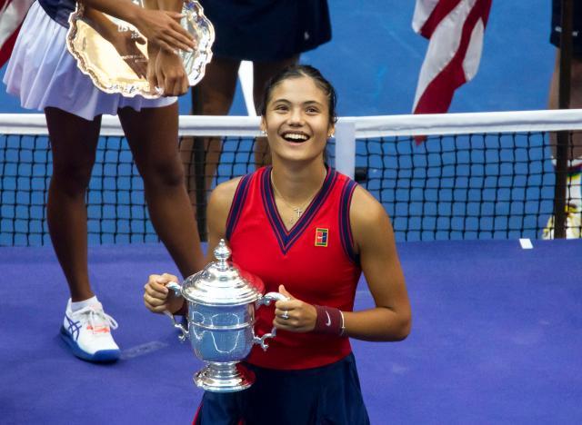 努力平衡老 努力平衡老