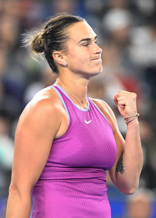 破更多记录 破更多记录