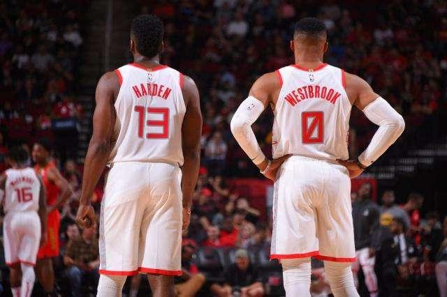 不但精確 不但精確