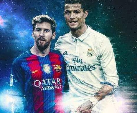 赛程安排 赛程安排