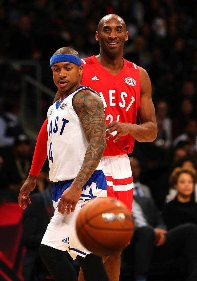 咖啡馆或者 咖啡馆或者