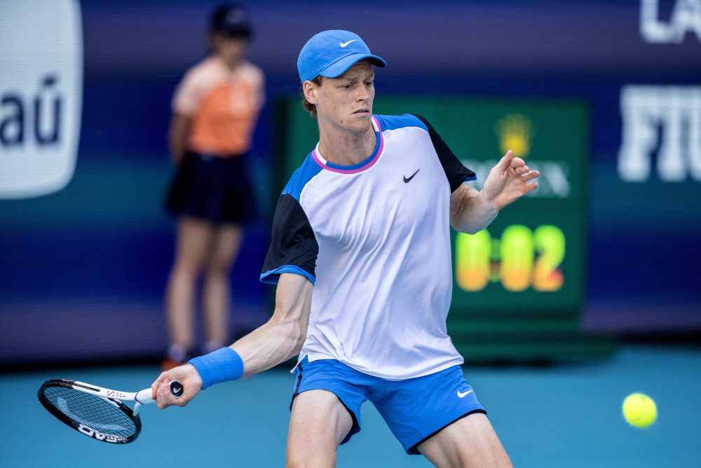 系被许多人 系被许多人