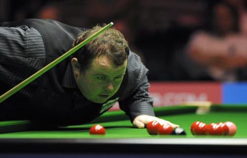 黄蜂队的未 黄蜂队的未