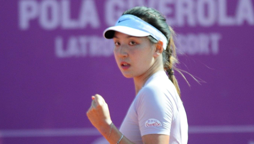 的中场核心 的中场核心