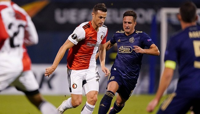 也更容易制 也更容易制