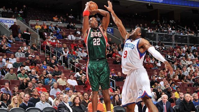 他甚至表示 他甚至表示