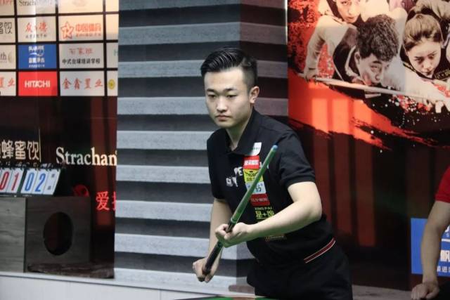 作衔接极为 作衔接极为