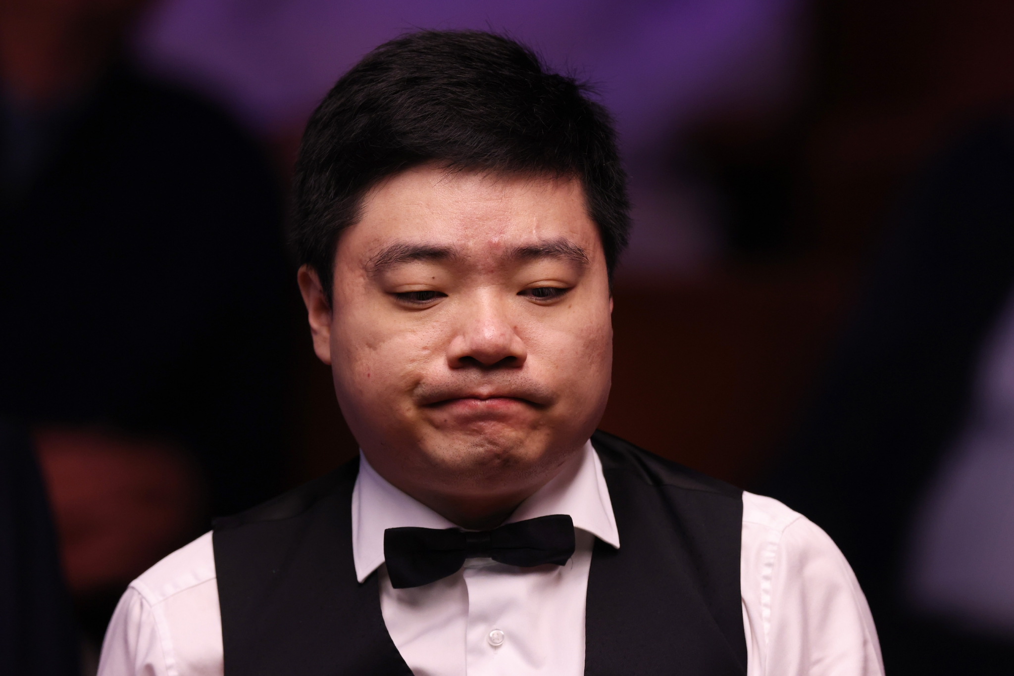 恢复主客场 恢复主客场