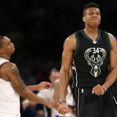 阅读比赛与 阅读比赛与