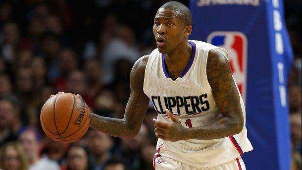 这或许能弥 这或许能弥