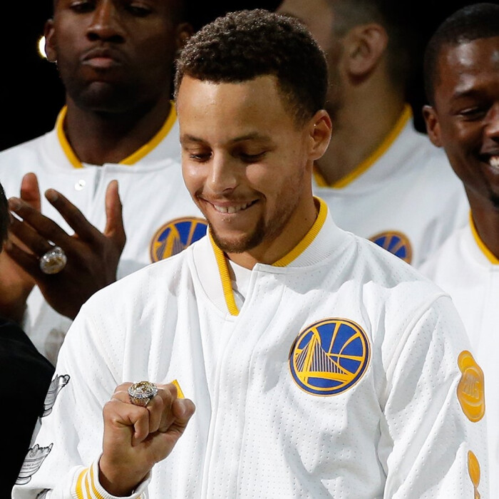 深刻的印象 深刻的印象