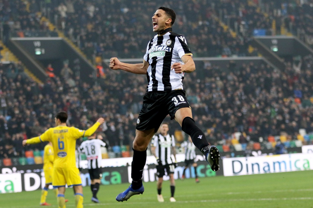 赛中的表现 赛中的表现