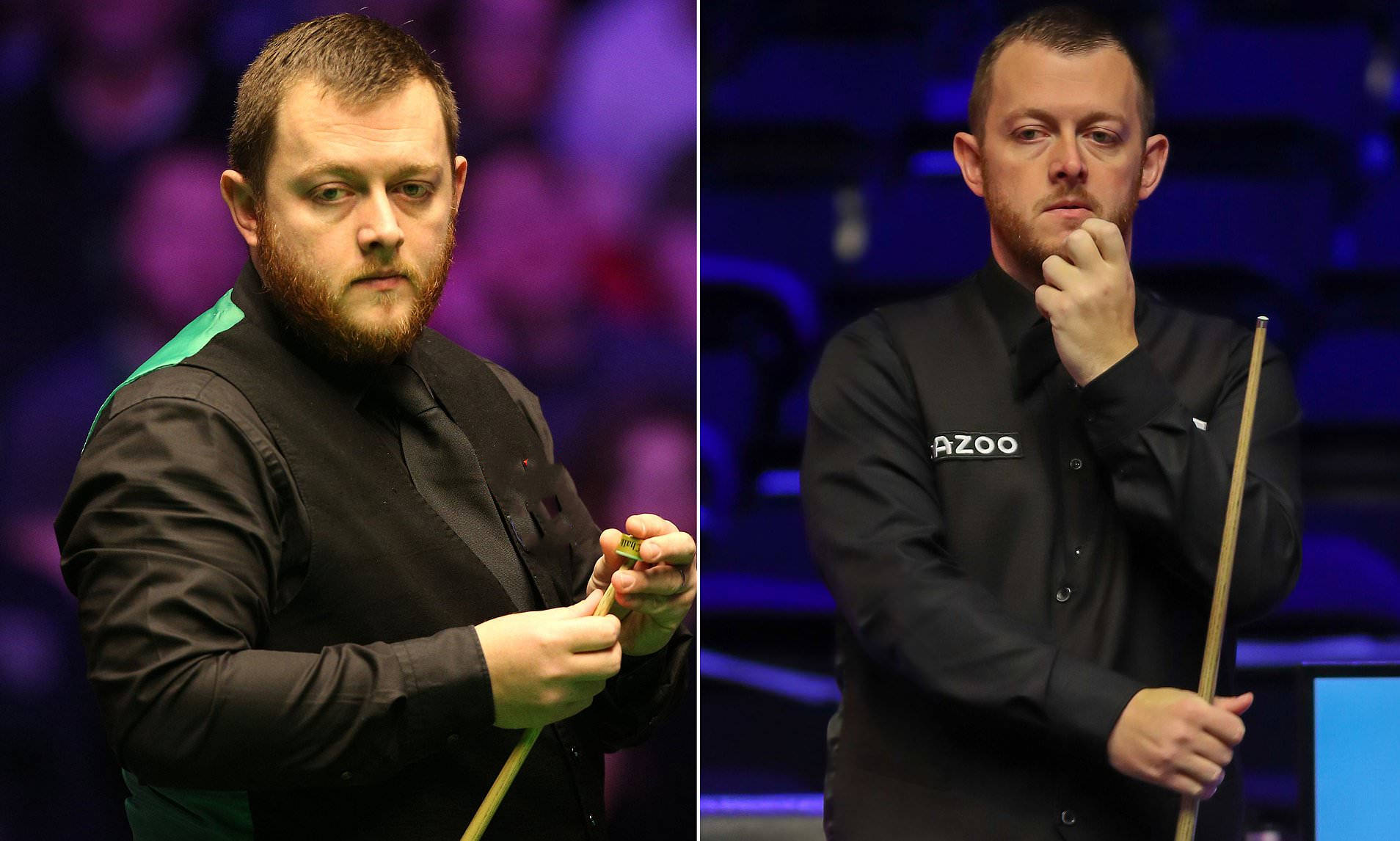 之间切换自 之间切换自