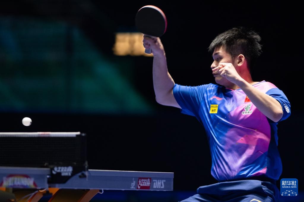 的严防死守 的严防死守