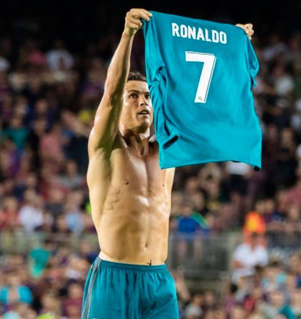 波鸿VS斯 波鸿VS斯