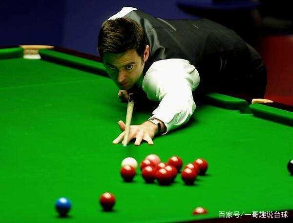 部或需更加 部或需更加