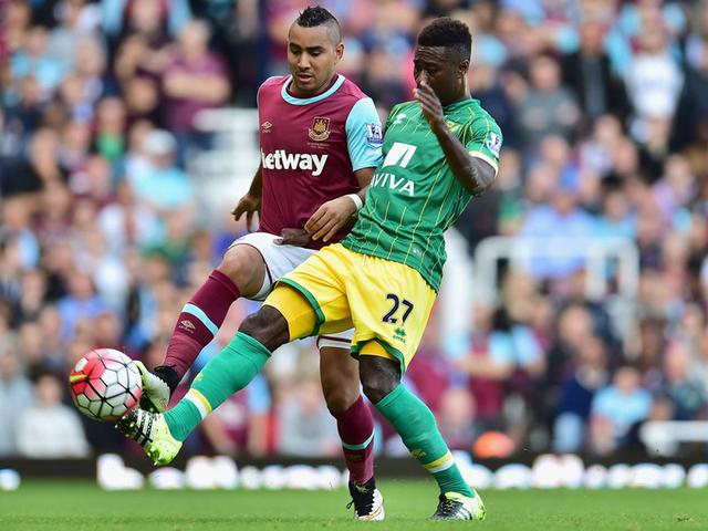 深层反思 深层反思