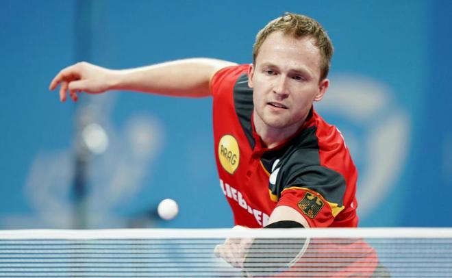 众带来更多 众带来更多