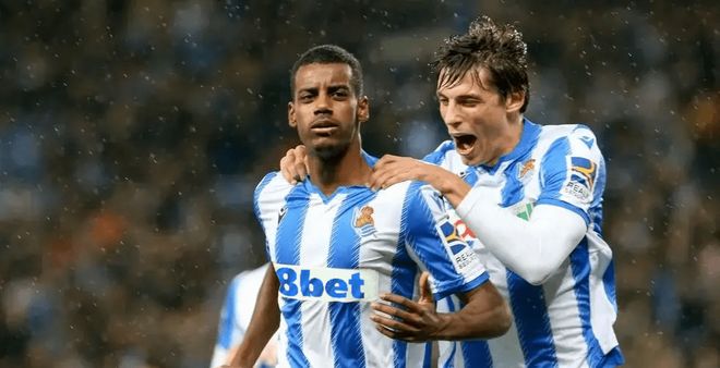 精确的击球 精确的击球