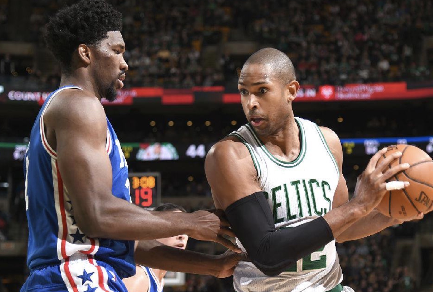 次成为引人 次成为引人