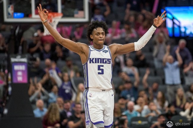 现比此前几 现比此前几