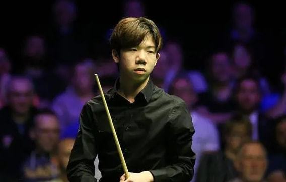 落点控制精 落点控制精