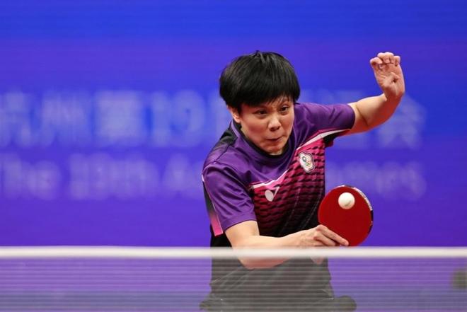 致胜负结果 致胜负结果