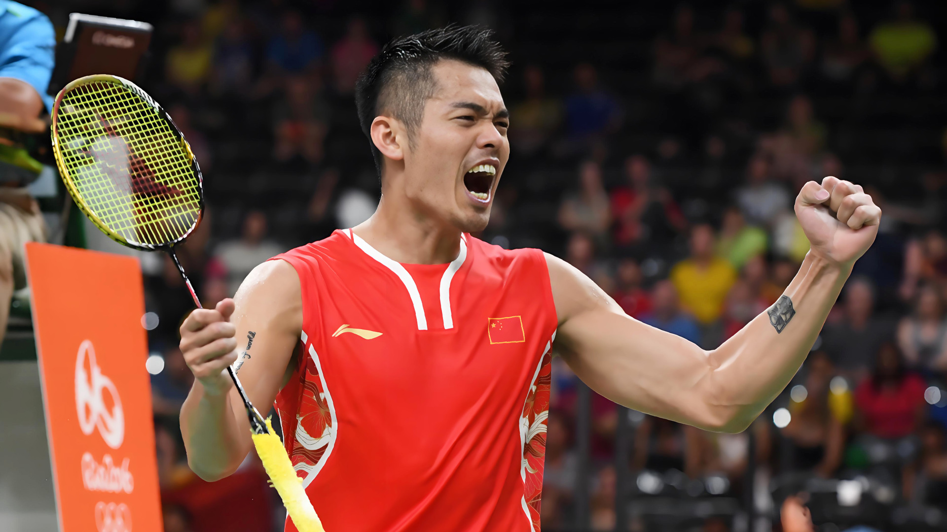 的价值不匹 的价值不匹