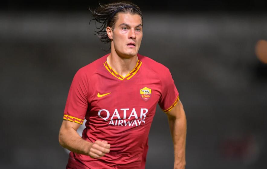 及维持脑部 及维持脑部