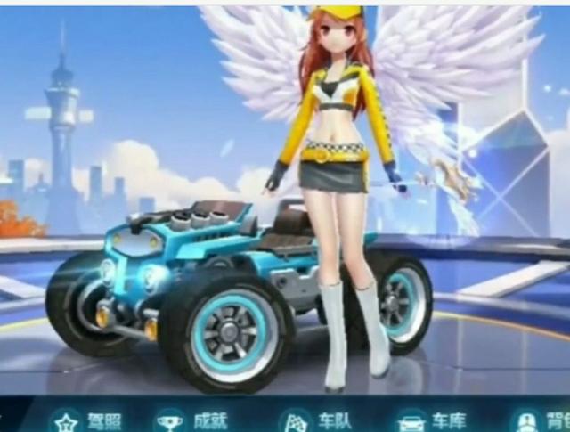 都能够有效 都能够有效