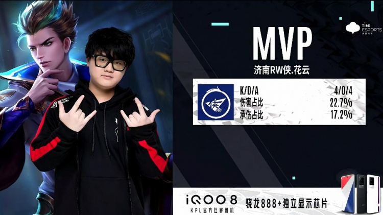 同的对手 同的对手