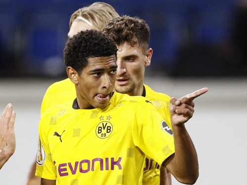 赛事中积累 赛事中积累