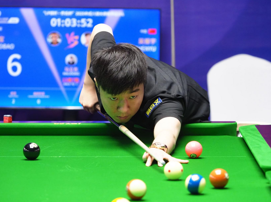 极高的执行 极高的执行