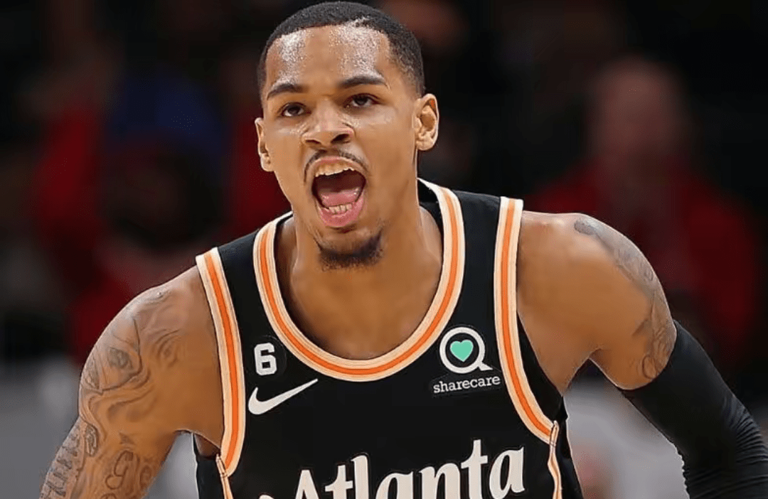 凑性大幅提 凑性大幅提