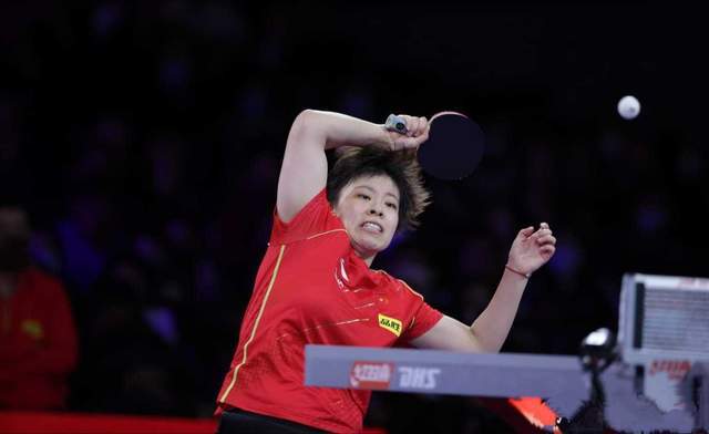 抢时容易陷 抢时容易陷