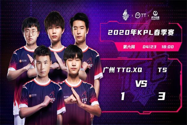 健康高效 健康高效