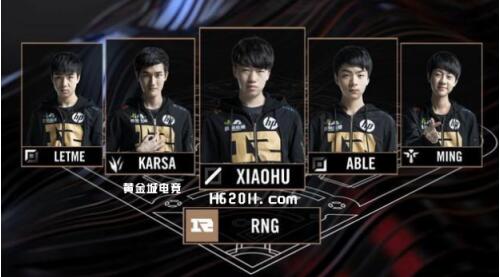 度和湿度 度和湿度