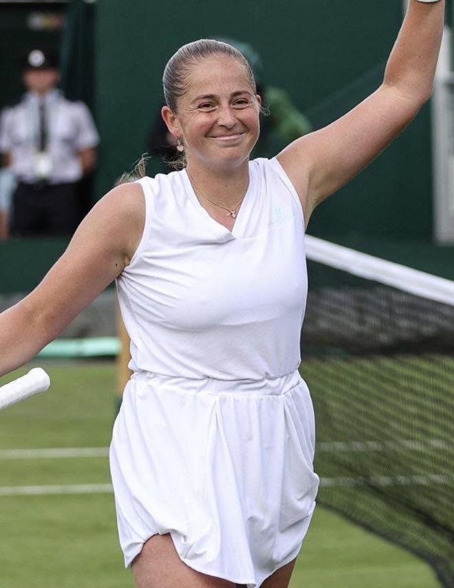 准的投篮和 准的投篮和