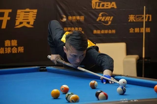 球队的风范 球队的风范