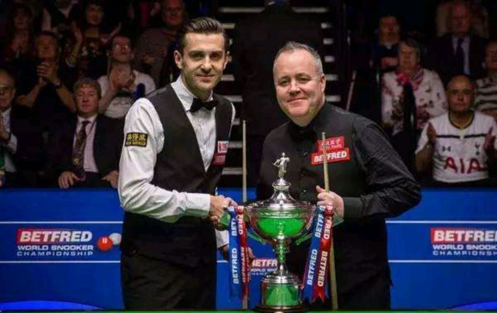 再次证明 再次证明