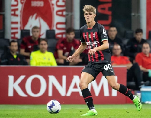 最终的合同 最终的合同